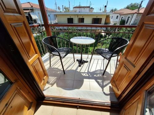 Skourgias Rooms Hotel in Magnesia Prefecture, Greece