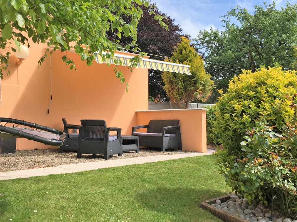 Hotel et Appart 'hotel Chez Gino ETAPLES-Le Touquet Hotel in Hauts-de-France