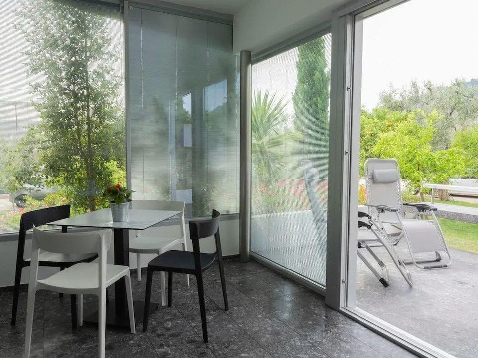 Hotel Torre Santamaria Resort Hotel in Province of Foggia