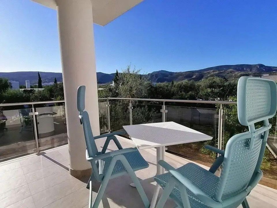 Hotel Torre Santamaria Resort Hotel in Province of Foggia