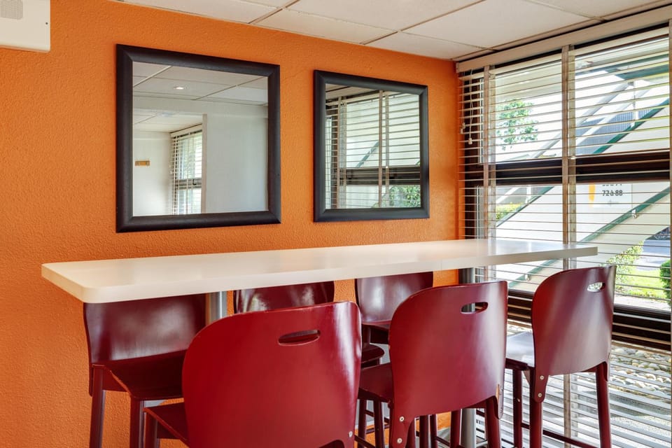 Premiere Classe Bethune - Fouquieres Les Bethunes Hotel in Béthune