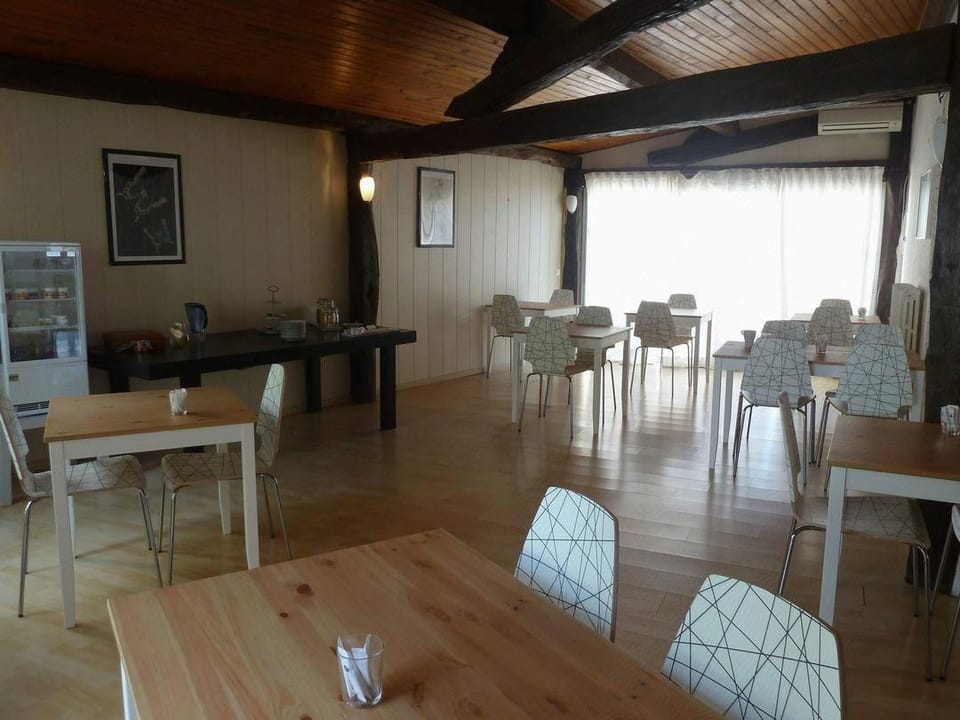 Hotel Vila Hotel in Occitanie