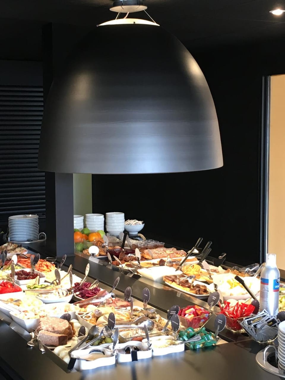 Campanile Amiens - Glisy Hotel in Hauts-de-France