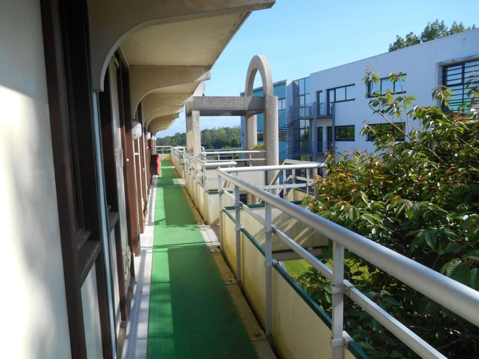 Premiere Classe Brest Gouesnou Hotel in Brest