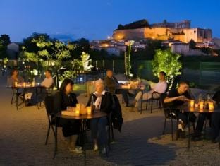 Le Clair de la Plume - Teritoria Hotel in Grignan