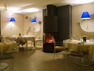 Hotel Du Lac Hotel in Vosges