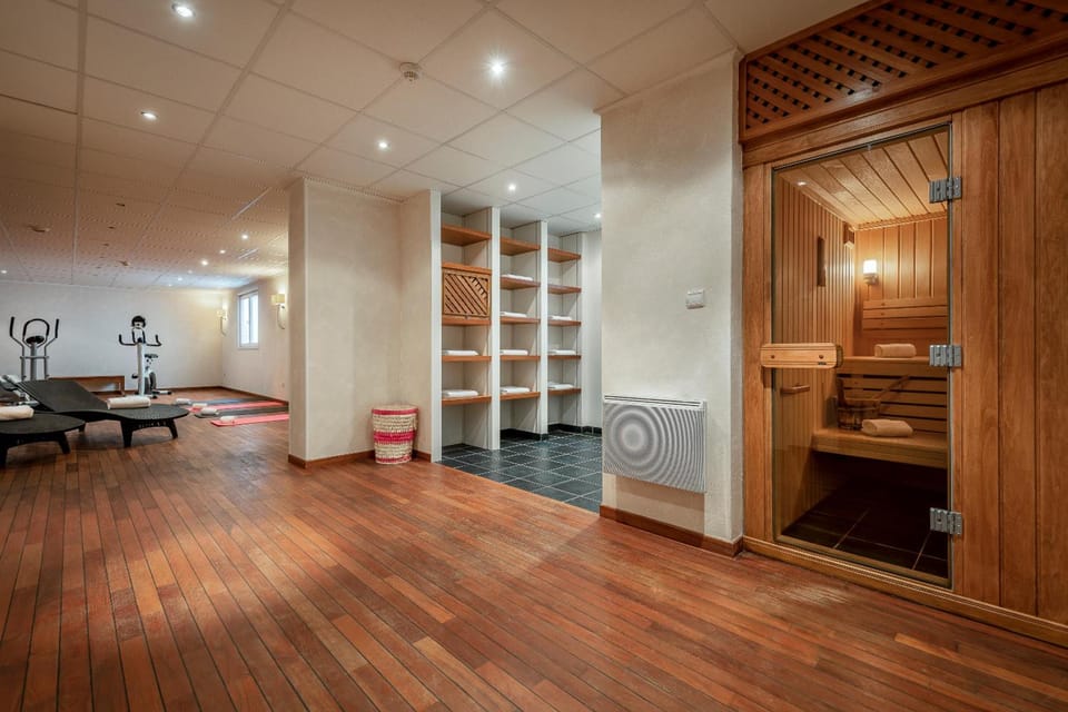 Hotel Chateau Clery Hotel in Hauts-de-France