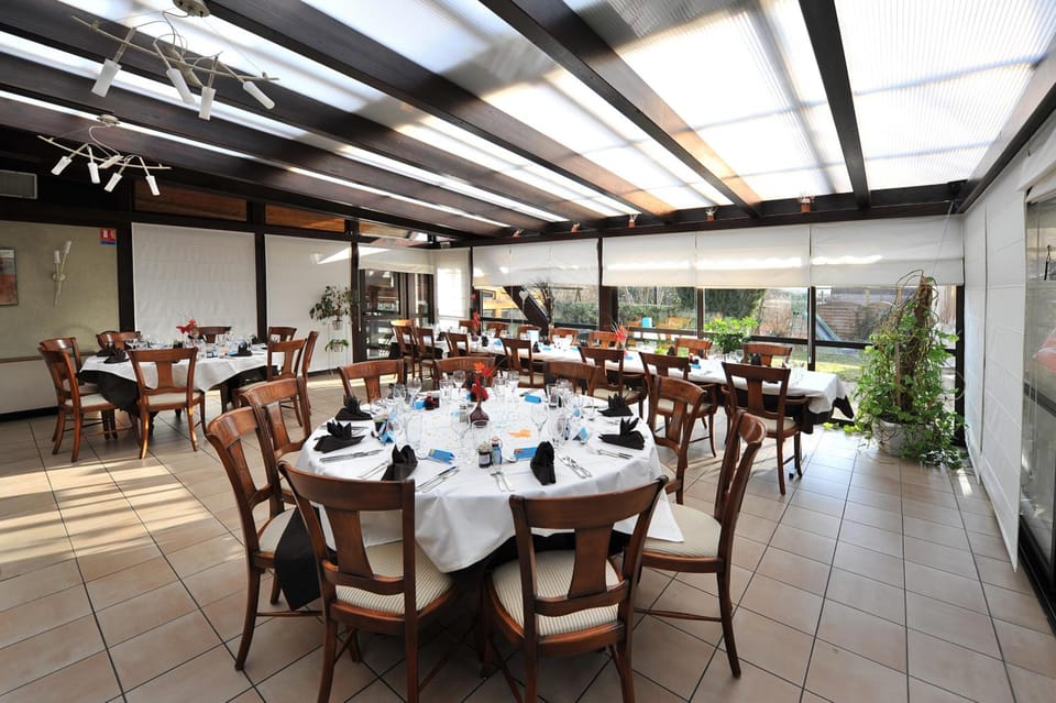 Sud Hotel Hotel in Baden-Württemberg