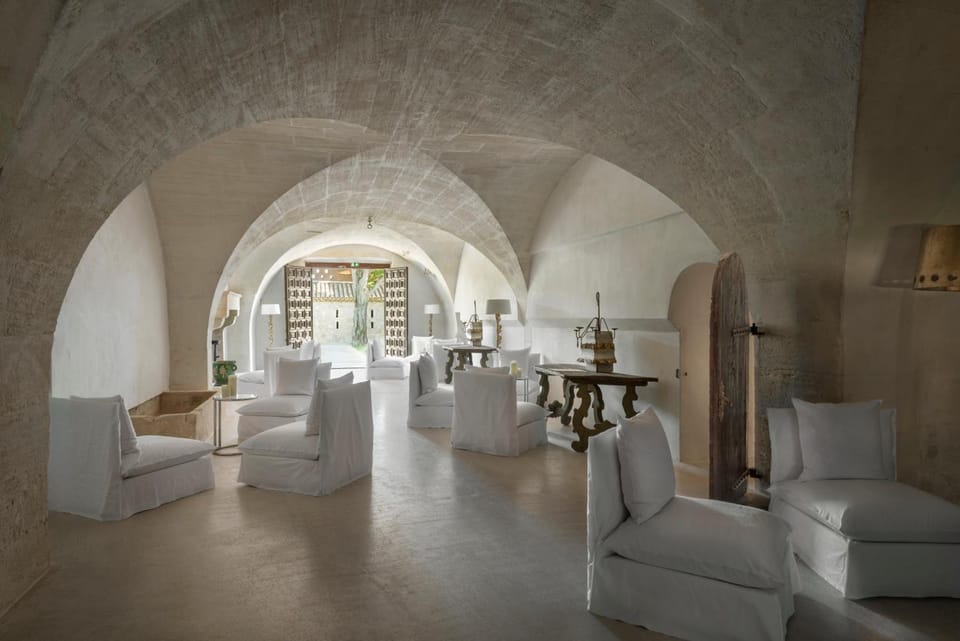 Les Maisons de l'Hotel Particulier Hotel in Arles