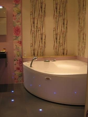 La Roseraie Biebler Hotel in Vosges