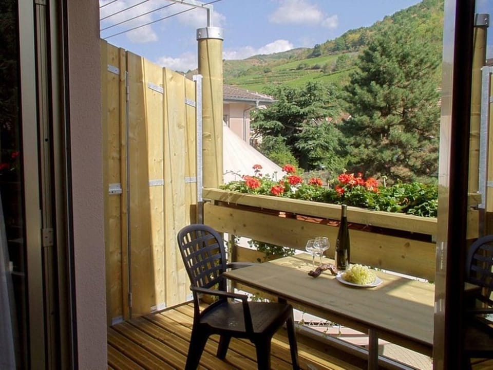 Hotel Les Remparts Hotel in Grand Est