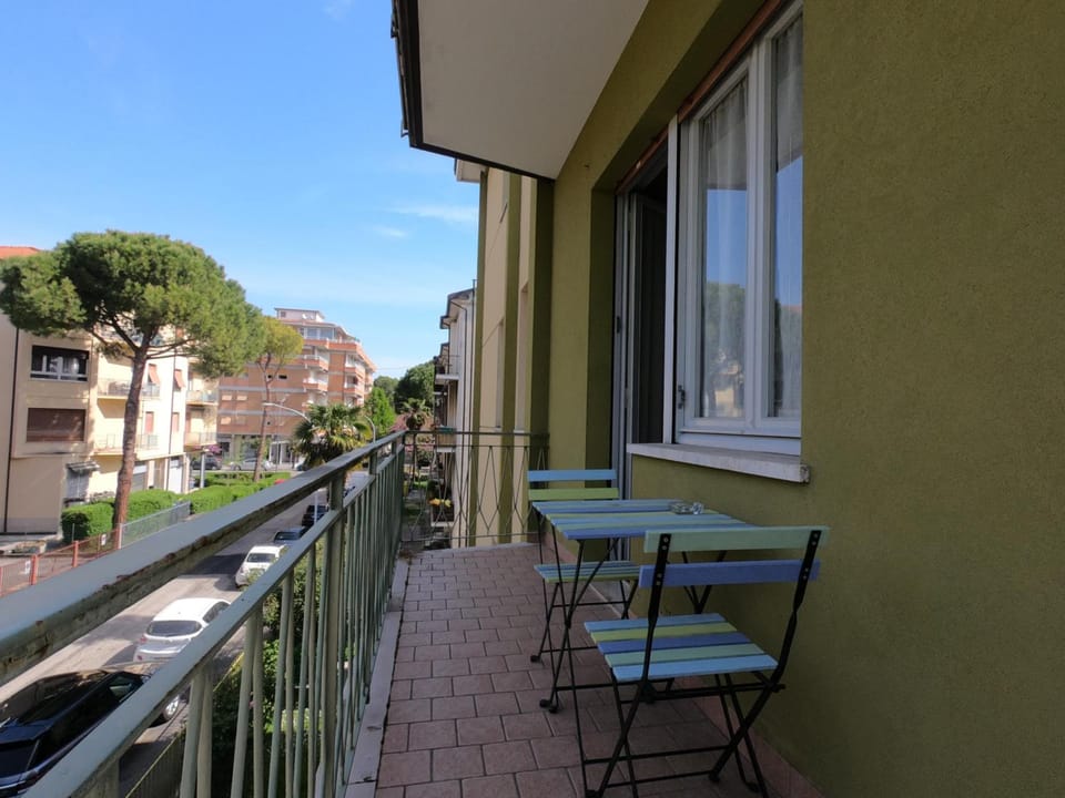 Gardenia Guest House Hotel in Forli