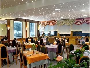 Hotel de l'Aviation Hotel in Auvergne-Rhône-Alpes