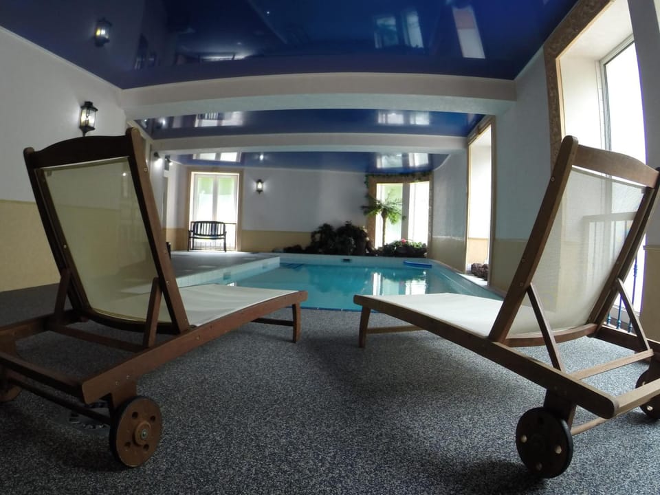 Hotel de l'Aviation Hotel in Auvergne-Rhône-Alpes