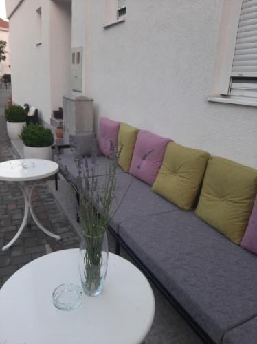 Guest House Vanja Hotel in Mostar