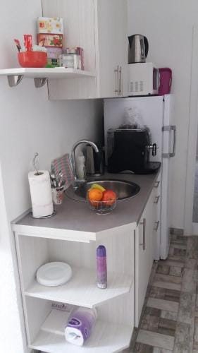 Guest House Vanja Hotel in Mostar