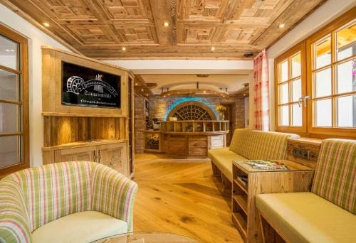 Hotel Tannenmuhle Hotel in Baden-Württemberg
