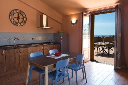 Leonardo Resort Resort in Imperia