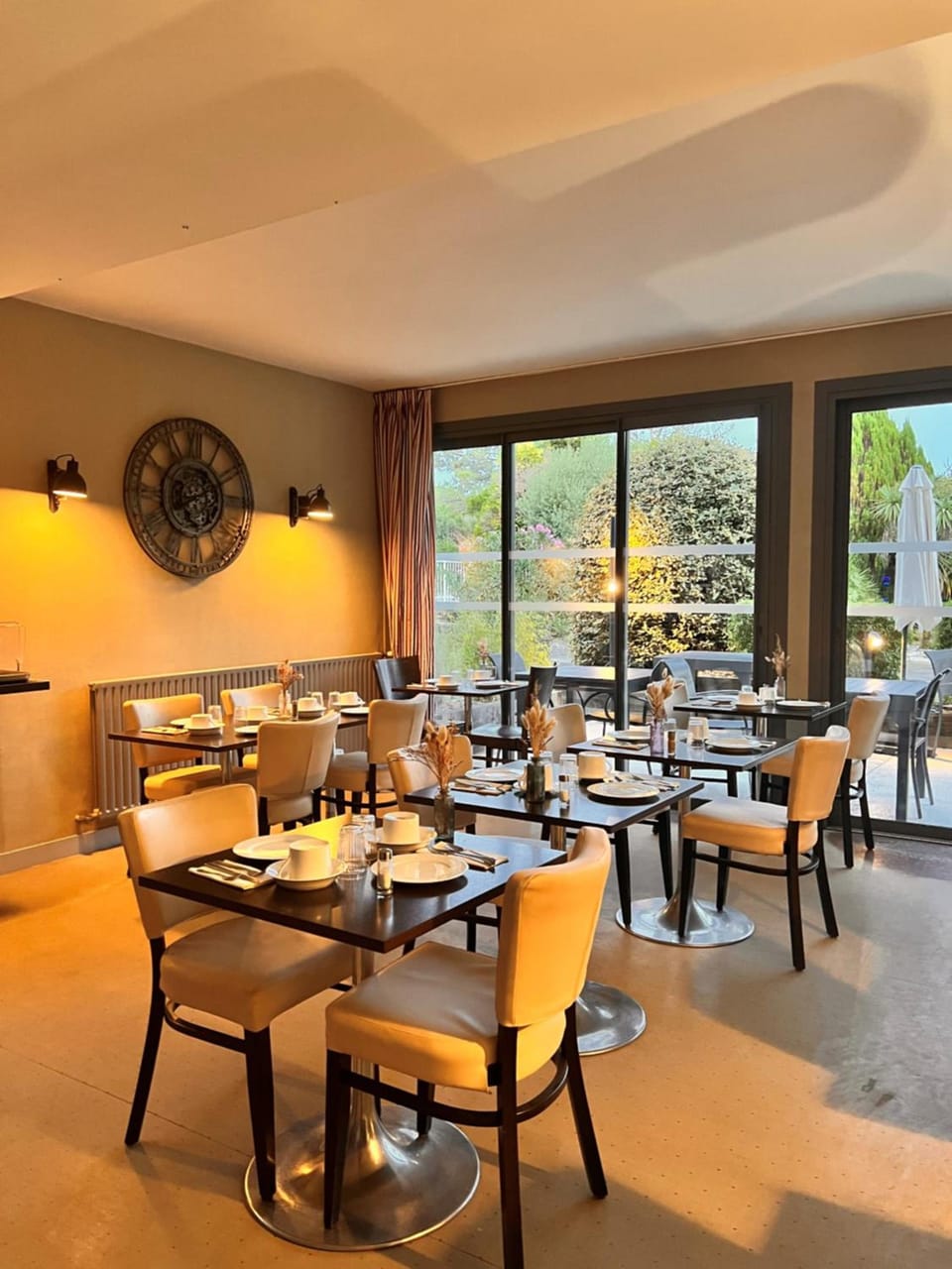 Le Galet Hotel & Spa Hotel in Brittany
