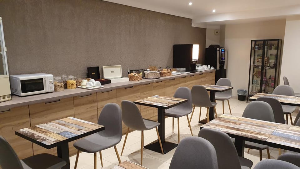 Libre Hotel Hotel in Normandy