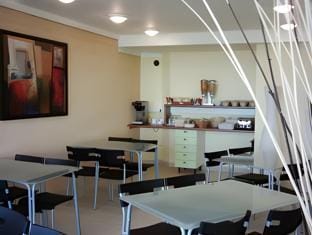 Libre Hotel Hotel in Normandy