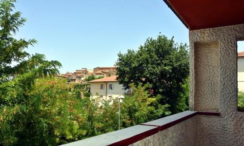 B&B Il Colle Hotel in Umbria