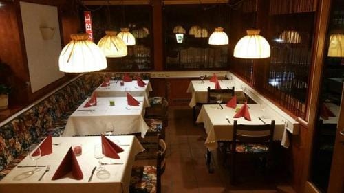 Gasthaus Tisis Hotel in Vorarlberg, Austria