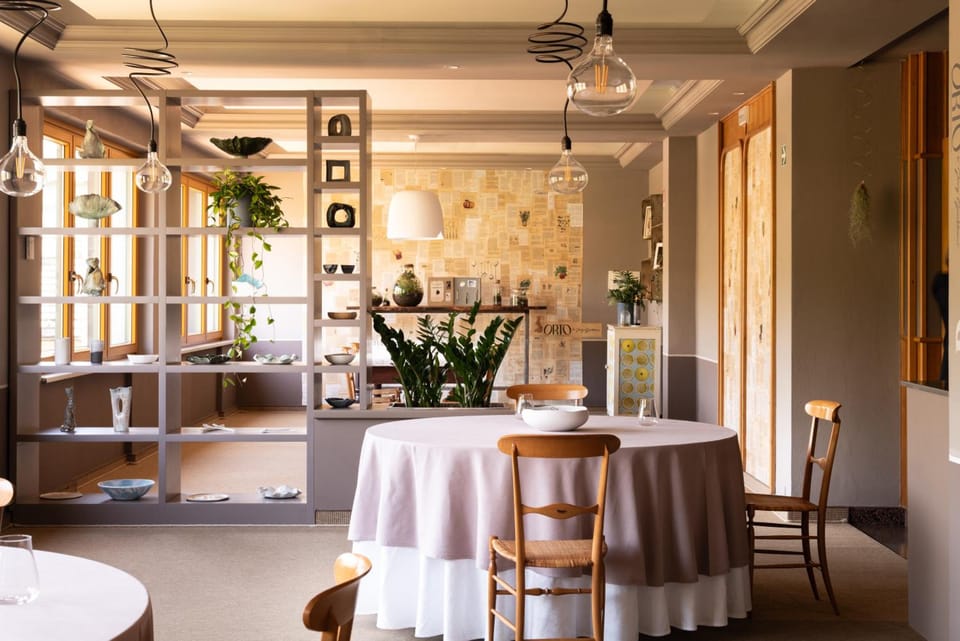 Hotel Villa Edera & La Torretta Hotel in Moneglia