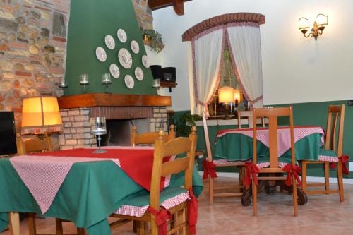 B&B La Pescadora Hotel in Valeggio sul Mincio