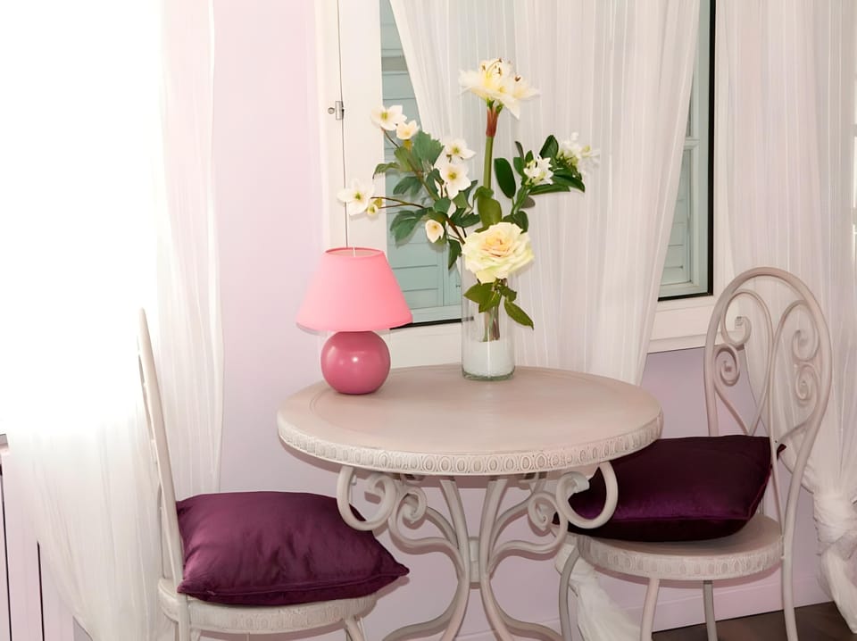 Hotel Ermitage Hotel in Villeneuve-lès-Avignon