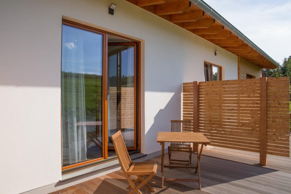 Hotel Zur-Borke Hotel in Hesse