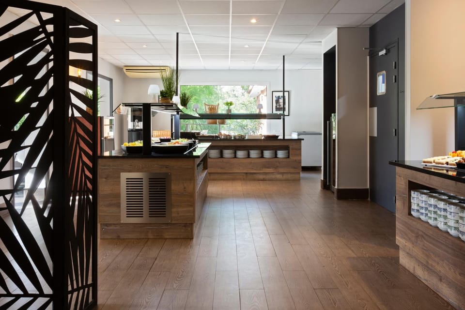 Domaine de la Petite Isle – Luberon Hotel in L'Isle-sur-la-Sorgue