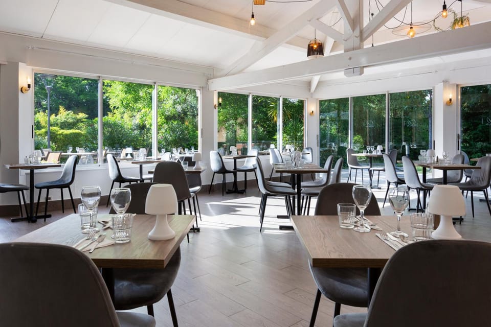 Domaine de la Petite Isle – Luberon Hotel in L'Isle-sur-la-Sorgue