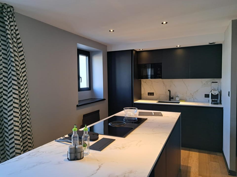 Brit Hotel Les Voyageurs Hotel in Brittany