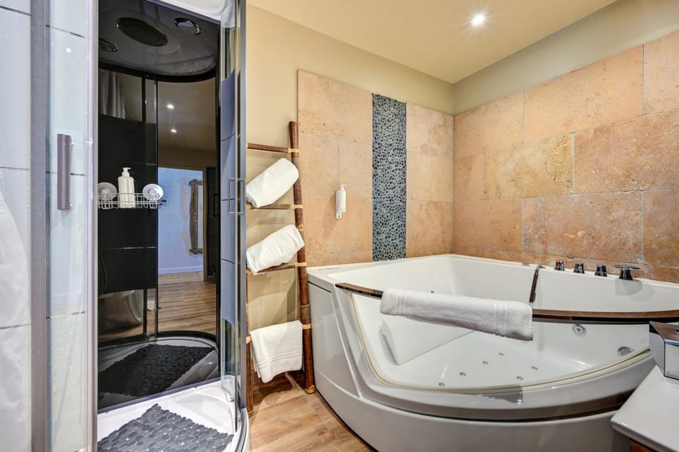 Hotel Bastide & SPA - Villa de Lourmarin Hotel in Lourmarin