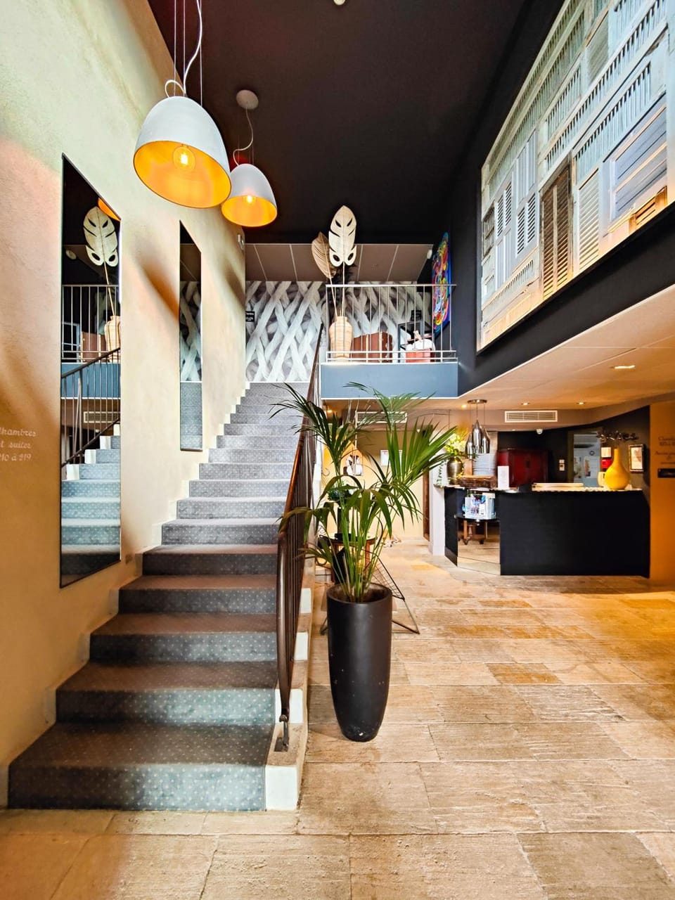 Hotel Bastide & SPA - Villa de Lourmarin Hotel in Lourmarin