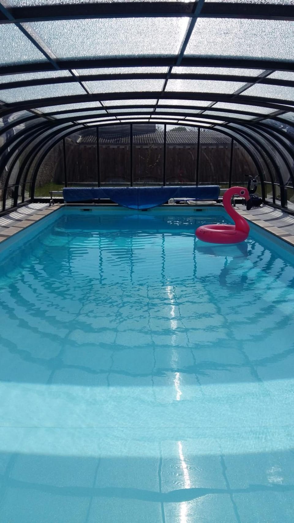Hotel des Thermes et du Casino Hotel in Normandy