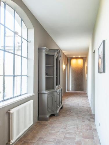 Novecento Hotel in Anagni