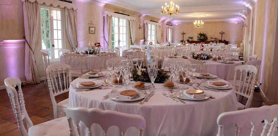 Chateau De Lantic Hotel Hotel in Nouvelle-Aquitaine