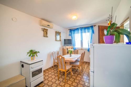 Apartments Cihorich Hotel in Split-Dalmatia County