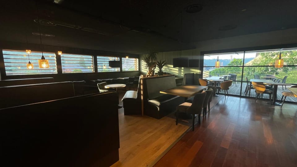 Brit Hotel Marvejols Hotel in Auvergne-Rhône-Alpes