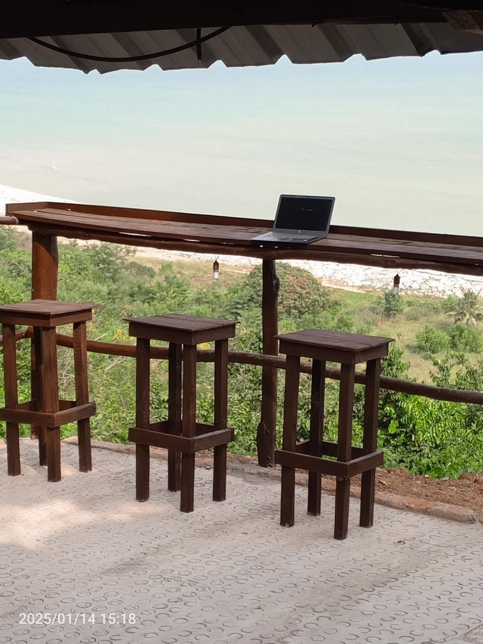 Abuesi Beach Resort Resort in Ghana