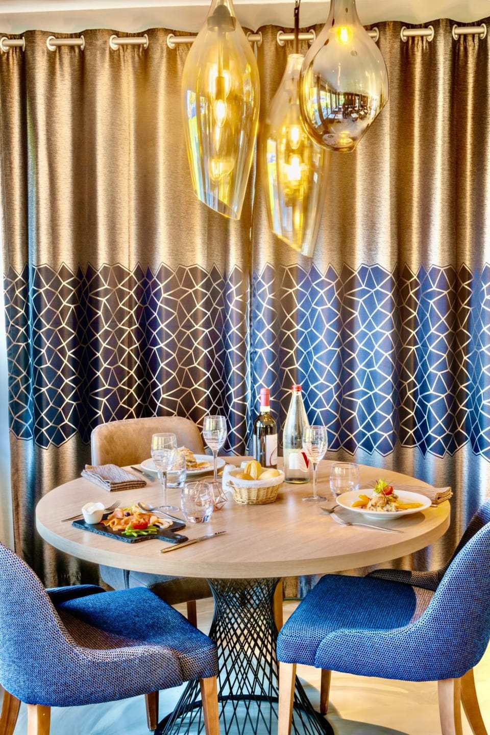 Hotel Kyriad Meaux Hotel in Île-de-France