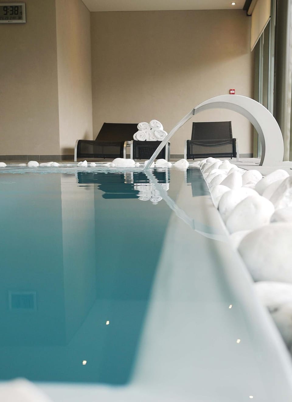 Logis Hotel Restaurant A L'Etoile Hotel in Baden-Württemberg