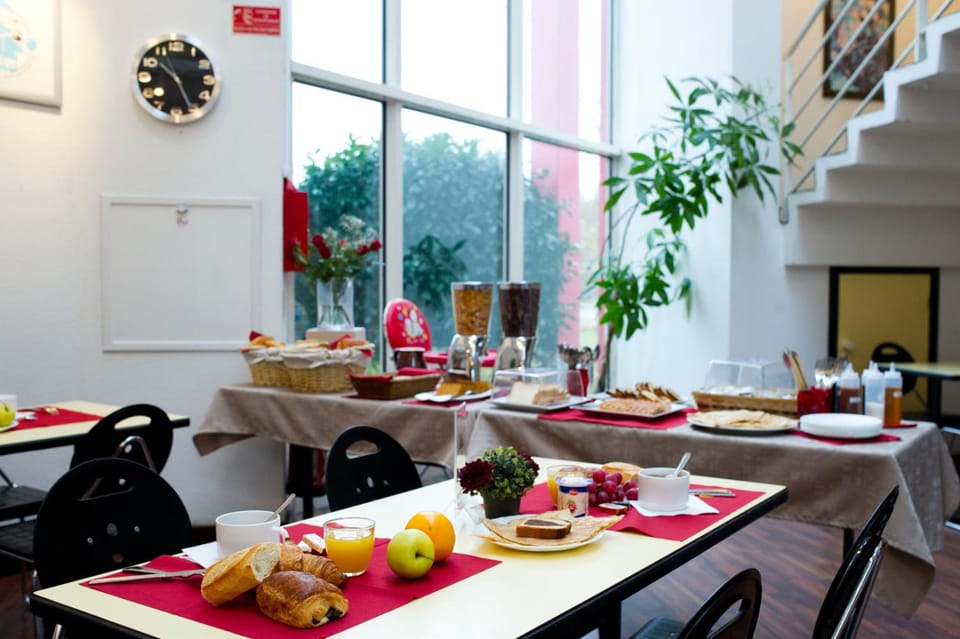 Hotel Cerise Auxerre Hotel in Bourgogne-Franche-Comté