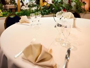 Logis Hotel & Restaurant Arcombelle Hotel in Vosges