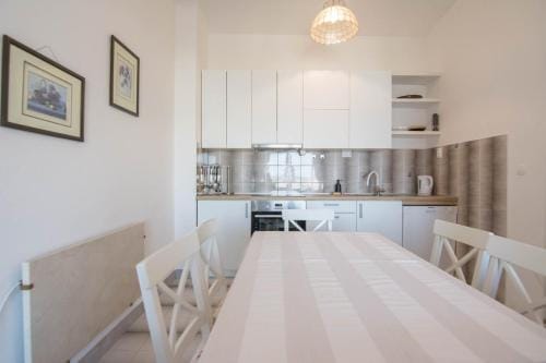 Apartment Rajna Hotel in Biograd na Moru