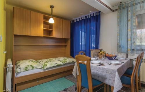 Apartments Residence by Tourist Hotel in Poreč