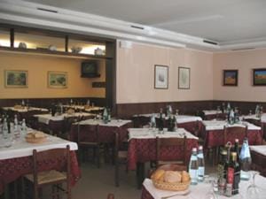 Alla Speranza Hotel in Friuli-Venezia Giulia