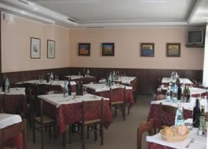 Alla Speranza Hotel in Friuli-Venezia Giulia